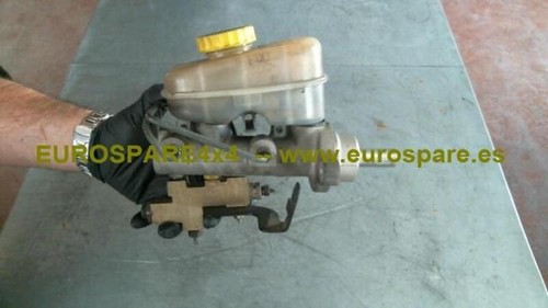 Bendix 4322c 4028 pompe - bendix,