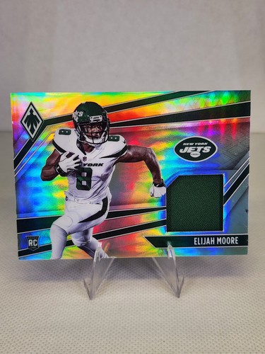 2021 panini phoenix rookie - panini,