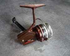 ancien Moulinet RYOBI