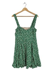 SéZANE Robe à bretelles