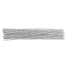 Lot De 50 Baguettes De Brasure