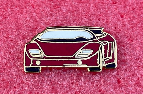 T04 pins ferrari f40 supercar - t04,