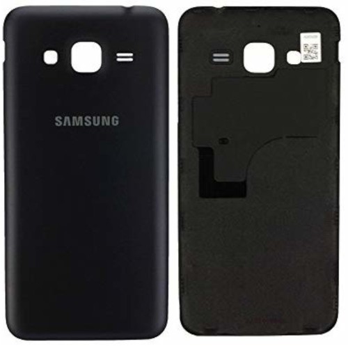 Cache arriere pour - cache, samsung