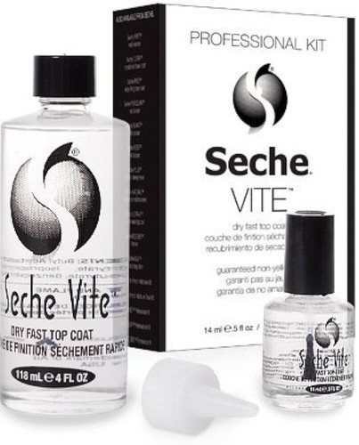 Seche vite professional - seche,