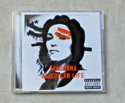 Audio disque musique - cd,