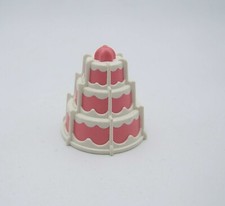 PLAYMOBIL (J1c05) EPOQUE 1900