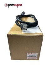 Neuf oem suzuki marine - neuf,