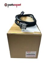 NEUF OEM SUZUKI MARINE Unité