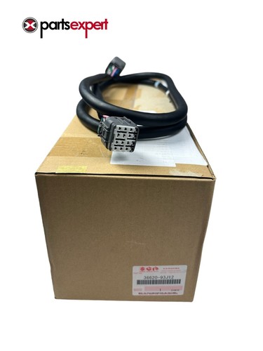 Neuf oem suzuki - neuf,