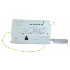 Tableau électrique GV/GL