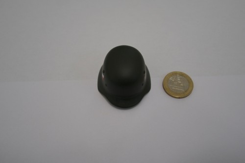 Casque accessoire - 1/6,