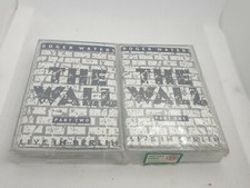 Roger Waters The Wall Live IN