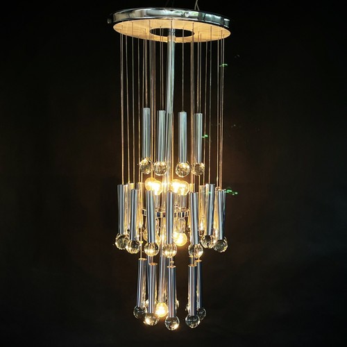 Sciolari lustre deckenlampe - sciolari,