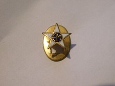 INSIGNE ECOLE DE MONTAGNE