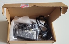 Lenovo Bloc Alimentation