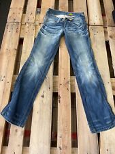 Pepe Jeans Hose Jeans W: 26 L
