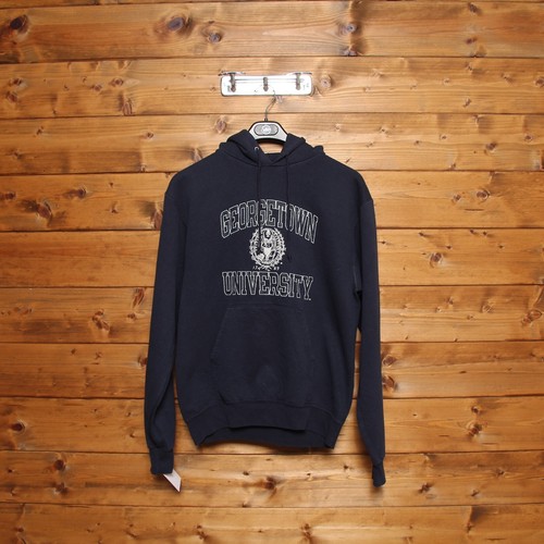 Sweatshirt champion taille - sweatshirt, m