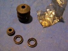 Soufflet entrée embrayage BMW 21 52 1 102 935 Série 1500-2000CS 1502-2002tii 3E2