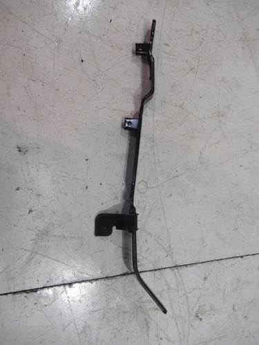 Support plancher droit - , (daelim