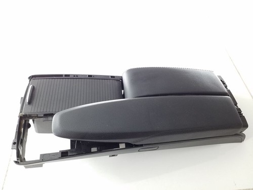Mercedes benz w204 2010 - mercedes-benz,