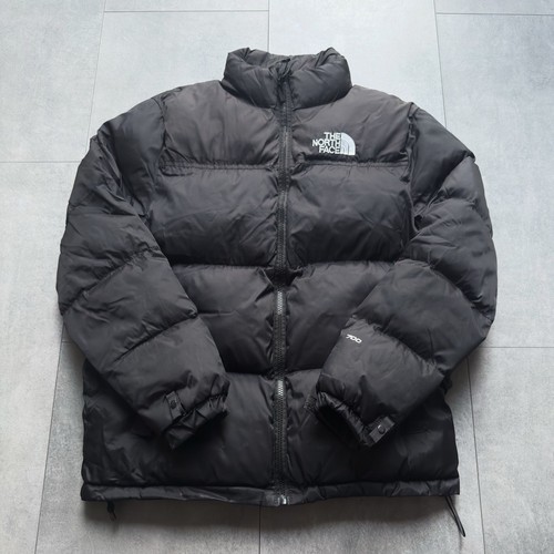 The north face doudoune - the, 700