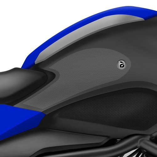 Bloq honda nc750s - bloq,