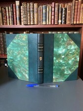 Jules Romains — Knock ou le