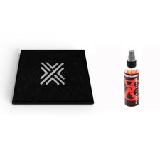 Filtre à Air+Nettoyant pour