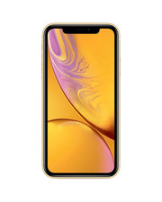 Apple iPhone XR Parfait état Recondition Toutes tailles & couleurs disponibles