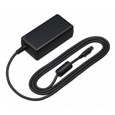 Nikon EH-5D Alimentation Secteur Pour Nikon