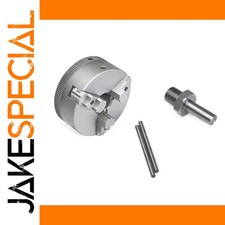 JakeSpecial – HERCTOOLS Mini