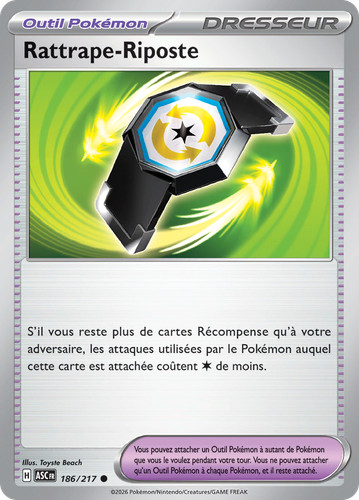 Carte pokémon - carte,