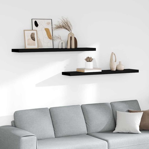 Etagère murale flottante - etagère,