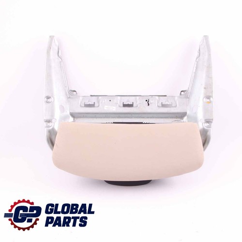 Bmw f25 support - x3,