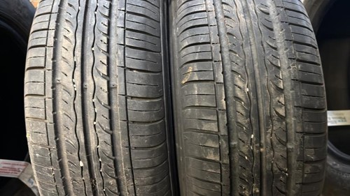 Pneu 175 r13 t kumho - r13,
