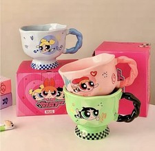 Mug Tasse ☕️ Figurine