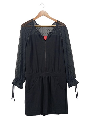 Miss captain robe - miss,
