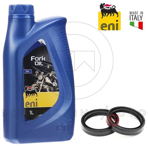 Joints fourche - 5w,