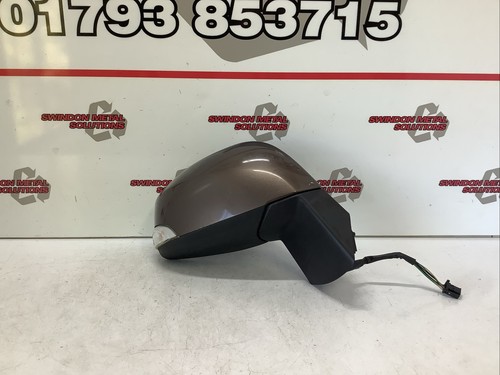 2010 renault scenic drivers - renault,