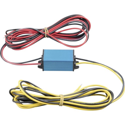 Victron energy convertisseur - energy,