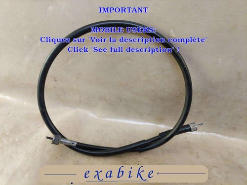 Cable compteur pour - compteur,