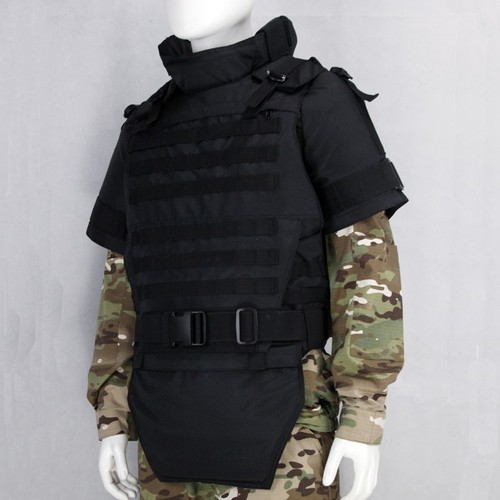 Russian special forces - russian,