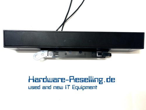 Dell ax510 barre son - de,