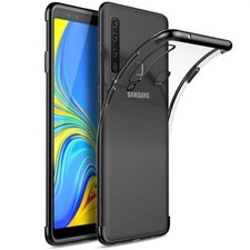 Pour Samsung Galaxy A9 2018