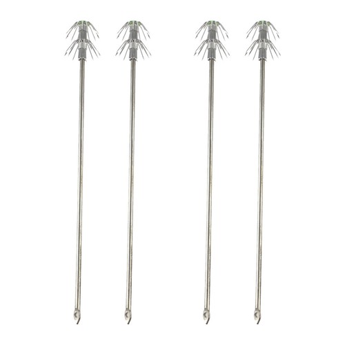 Squid spike for - pc,