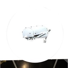 Carter d'embrayage - KAWASAKI VN CLASSIC 900 (LKW16M405215) - GPA-1009335701 - N