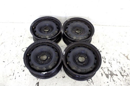 5401k1 set roues fer 14 - de,