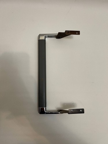 Original handle for sharp - handle,