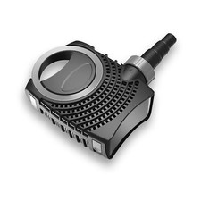Pompe de bassin submersible TTSunSun 7000l/h50W SuperECO pompes filtrantes poissons NEO-700B