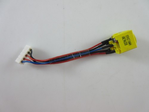Connecteur charge cable - charge,